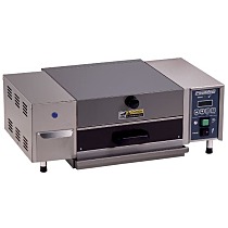 Antunes&nbsp;MS-355&nbsp;Parts