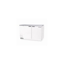 Beverage Air&nbsp;MS58&nbsp;Parts