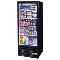 Beverage Air&nbsp;MT12&nbsp;Parts