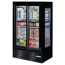 Beverage Air&nbsp;MT14&nbsp;Parts