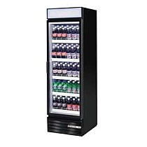 Beverage Air&nbsp;MT19&nbsp;Parts