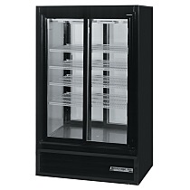 Beverage Air&nbsp;MT20&nbsp;Parts