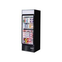Beverage Air&nbsp;MT23&nbsp;Parts