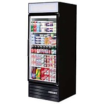 Beverage Air&nbsp;MT27&nbsp;Parts