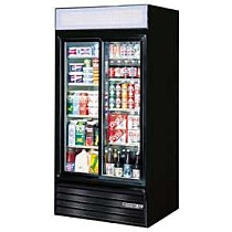 Beverage Air&nbsp;MT33&nbsp;Parts
