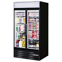 Beverage Air&nbsp;MT35&nbsp;Parts