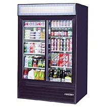 Beverage Air&nbsp;MT38&nbsp;Parts