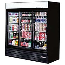 Beverage Air&nbsp;MT66&nbsp;Parts