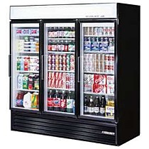 Beverage Air&nbsp;MT72&nbsp;Parts
