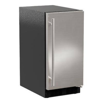 Marvel Refrigeration&nbsp;MACL215-SS01B&nbsp;Parts