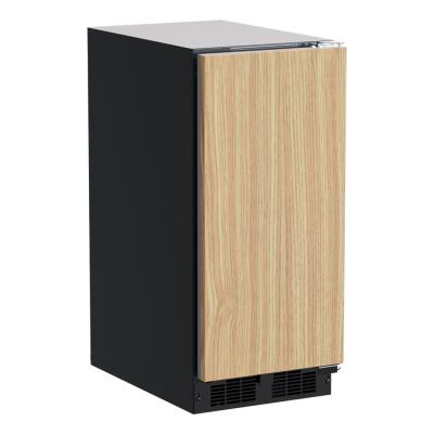Marvel Refrigeration&nbsp;MLCL215-IS01B&nbsp;Parts