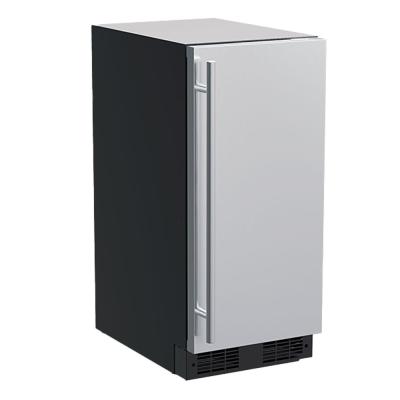 Marvel Refrigeration&nbsp;MLCL215-SS01B&nbsp;Parts