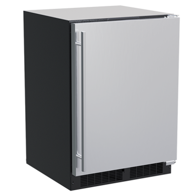 Marvel Refrigeration&nbsp;MLRF224-SS01A&nbsp;Parts