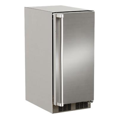 Marvel Refrigeration&nbsp;MOCL215-SS01B&nbsp;Parts