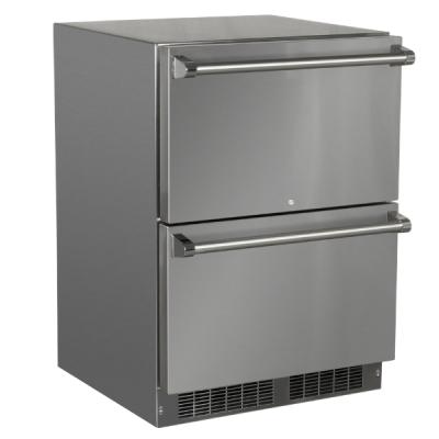 Marvel Refrigeration&nbsp;MODR224-SS71A&nbsp;Parts