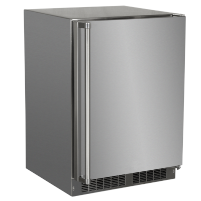 Marvel Refrigeration&nbsp;MORF224-SS31A&nbsp;Parts