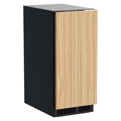 Marvel Refrigeration&nbsp;MPCP415-IS01A&nbsp;Parts
