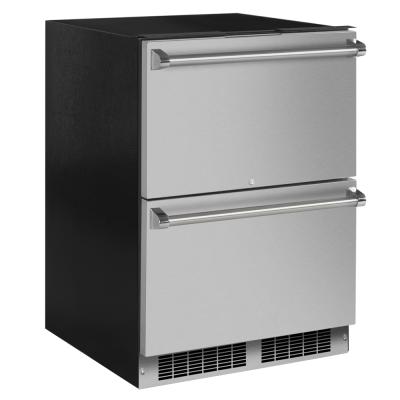 Marvel Refrigeration&nbsp;MPDR424-SS71A&nbsp;Parts