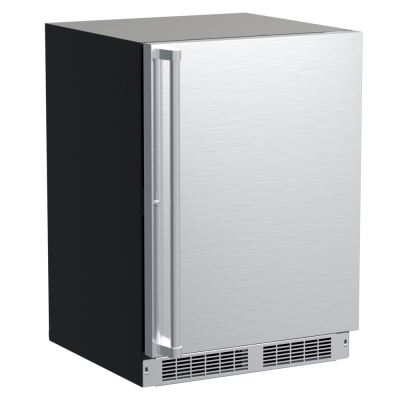 Marvel Refrigeration&nbsp;MPFZ424-SS31A&nbsp;Parts