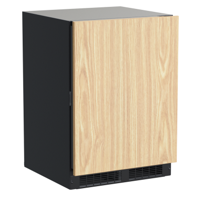 Marvel Refrigeration&nbsp;MPRF424-IS31A&nbsp;Parts
