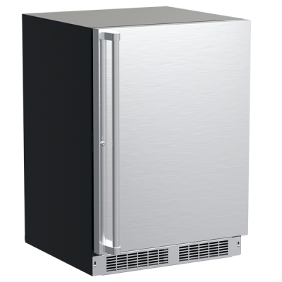 Marvel Refrigeration&nbsp;MPRI424-SS31A&nbsp;Parts
