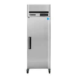 Maxx Cold&nbsp;MCFT-23FDHC&nbsp;Parts