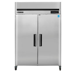 Maxx Cold&nbsp;MCFT-49FDHC&nbsp;Parts