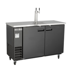 Maxx Cold&nbsp;MXBD60-1BHC&nbsp;Parts