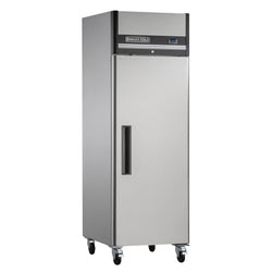 Maxx Cold&nbsp;MXCF-19FDHC&nbsp;Parts