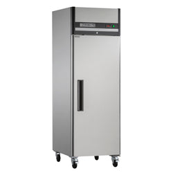 Maxx Cold&nbsp;MXCF-23FDHC&nbsp;Parts
