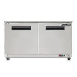 Maxx Cold&nbsp;MXCF60UHC&nbsp;Parts