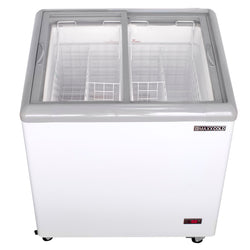 Maxx Cold&nbsp;MXF31F&nbsp;Parts