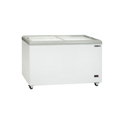 Maxx Cold&nbsp;MXF52F&nbsp;Parts