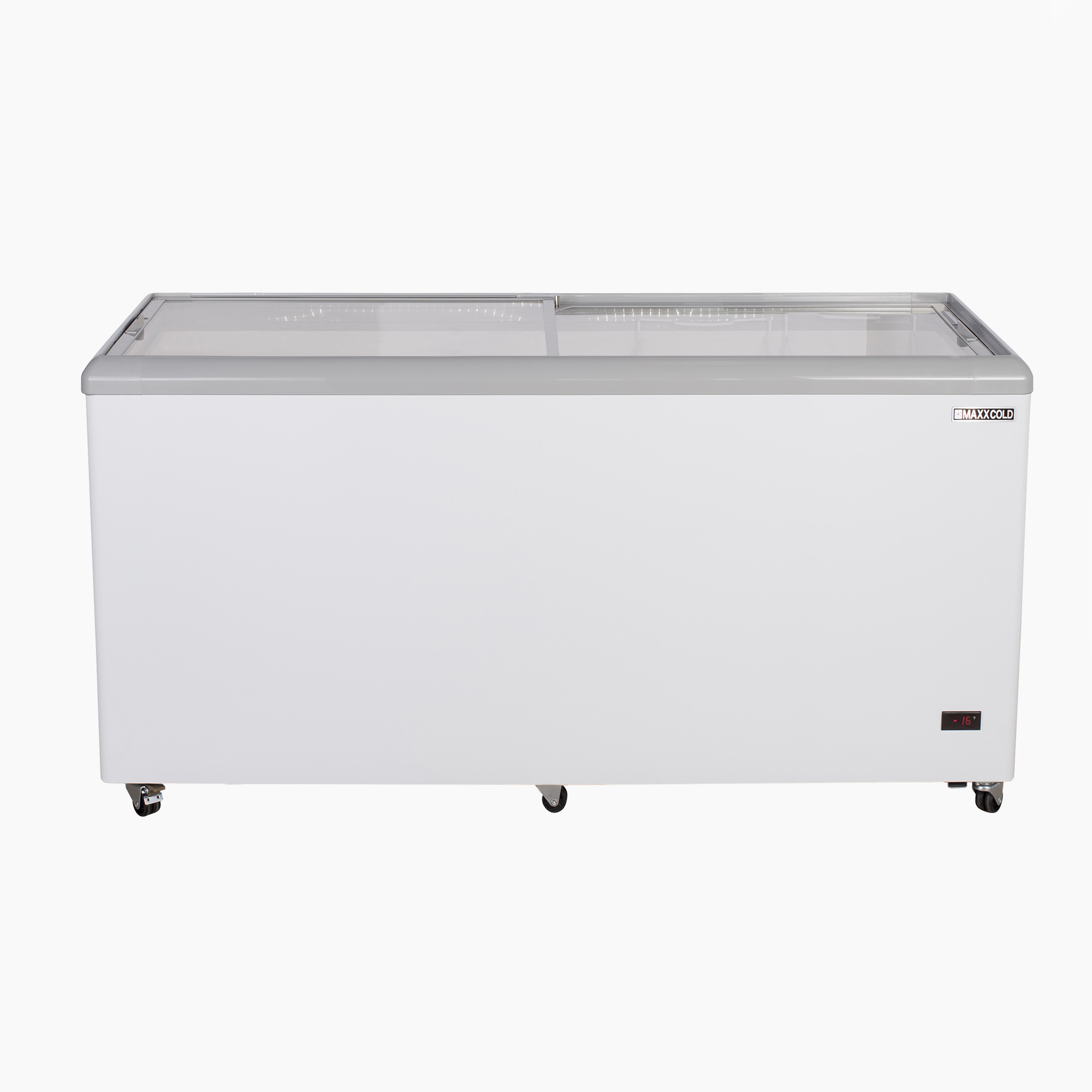Maxx Cold&nbsp;5070-763-MF23&nbsp;Parts