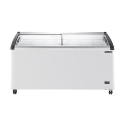 Maxx Cold&nbsp;MXF64CHC-7&nbsp;Parts