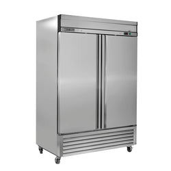Maxx Cold&nbsp;MXSF-49FDHC&nbsp;Parts
