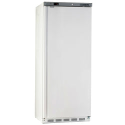 Maxx Cold&nbsp;MXX-23FHC&nbsp;Parts