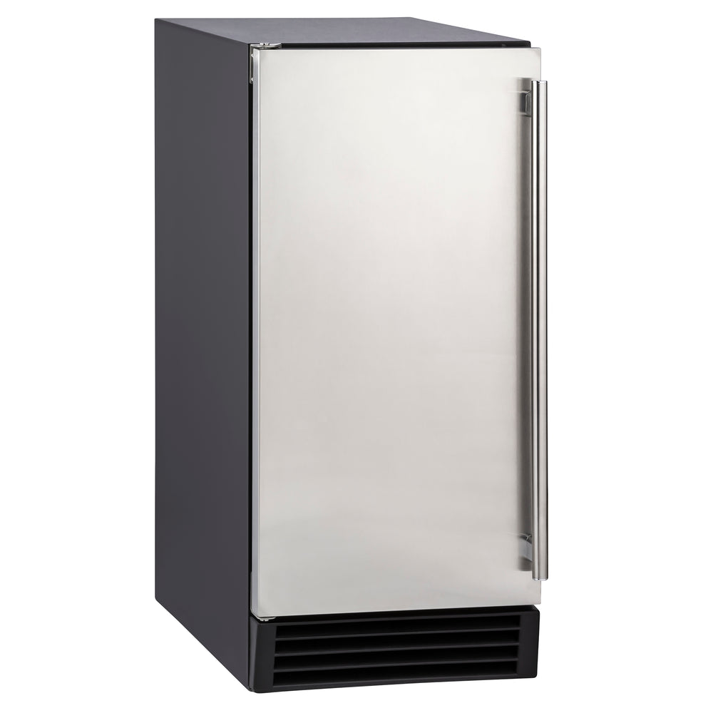 Maxx Ice&nbsp;MIM50&nbsp;Parts