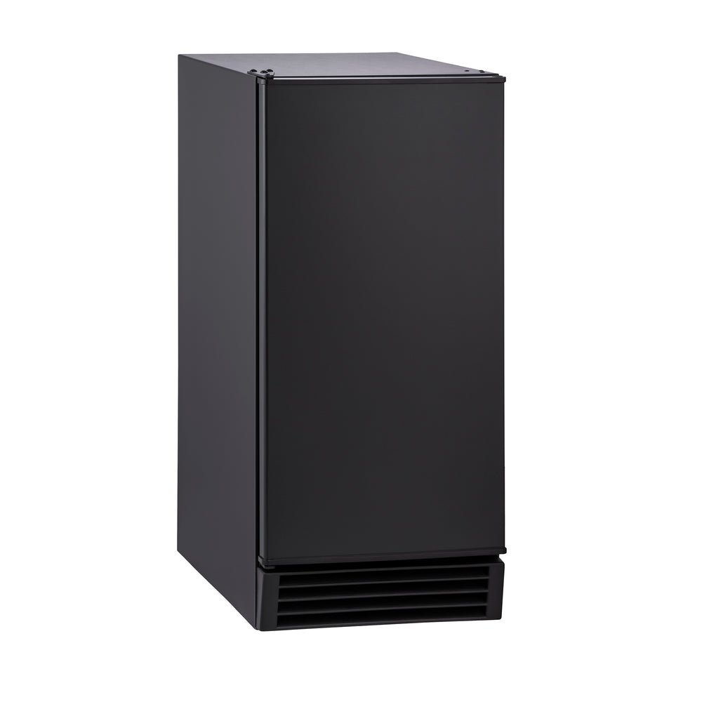 Maxx Ice&nbsp;MIM50V&nbsp;Parts