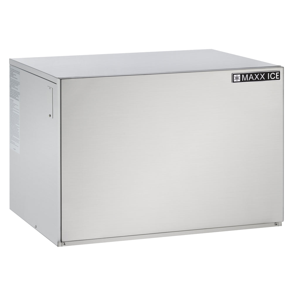 Maxx Ice&nbsp;MIM600&nbsp;Parts