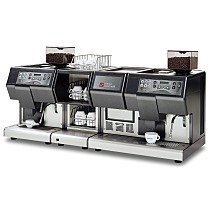 Nuova Simonelli USA&nbsp;Master Coffee&nbsp;Parts