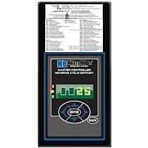 Master-Bilt&nbsp;Master Controller 2.0&nbsp;Parts