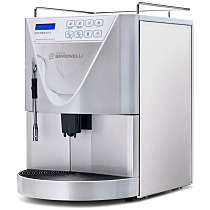 Nuova Simonelli USA&nbsp;Microbar II&nbsp;Parts