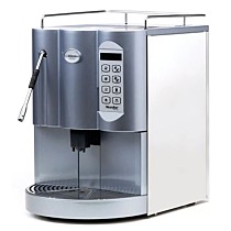 Nuova Simonelli USA&nbsp;Microbar&nbsp;Parts