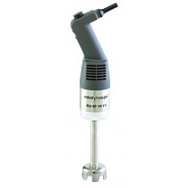 Robot Coupe&nbsp;Mini MP 160 V.V.&nbsp;Parts