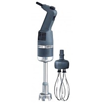 Robot Coupe&nbsp;Mini MP 190 V.V.&nbsp;Parts