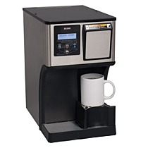Bunn&nbsp;My Cafe AP&nbsp;Parts