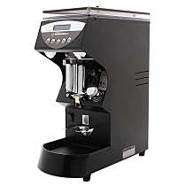 Nuova Simonelli USA&nbsp;Mythos One Clima Pro&nbsp;Parts