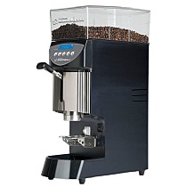 Nuova Simonelli USA&nbsp;Mythos Plus&nbsp;Parts