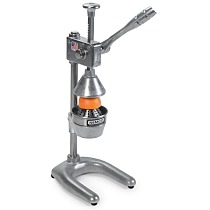 Nemco&nbsp;N55850&nbsp;Parts